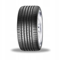 285/35R19 opona ACCELERA PHI 2 103Y